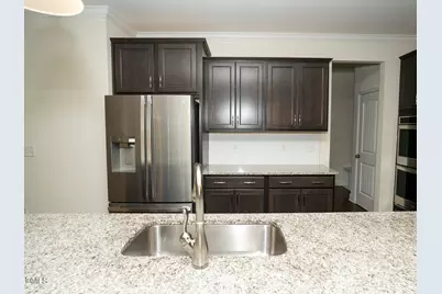 647 Newlyn Drive, Raleigh, NC 27606 - Photo 14