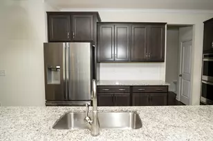 647 Newlyn Dr, Raleigh, NC 27606 - Photo 14