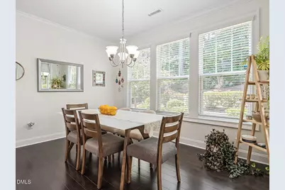 502 Suttons Walk Drive, Cary, NC 27513 - Photo 10
