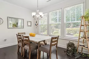 502 Suttons Walk Dr, Cary, NC 27513 - Photo 10