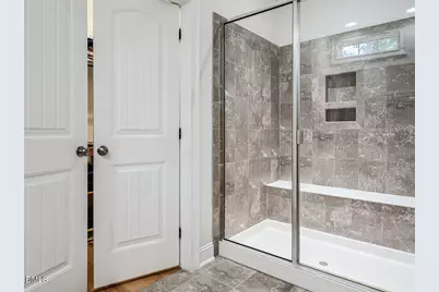 502 Suttons Walk Drive, Cary, NC 27513 - Photo 24