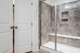 502 Suttons Walk Dr, Cary, NC 27513 - Photo 24