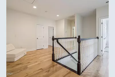 502 Suttons Walk Drive, Cary, NC 27513 - Photo 18