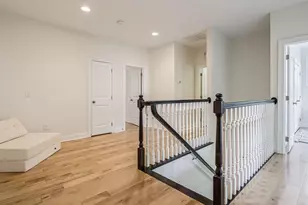 502 Suttons Walk Dr, Cary, NC 27513 - Photo 18