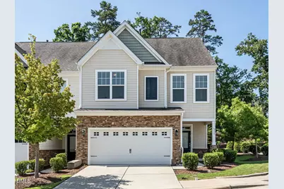 502 Suttons Walk Drive, Cary, NC 27513 - Photo 1