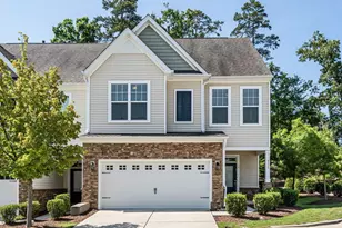 502 Suttons Walk Dr, Cary, NC 27513 - Photo 1