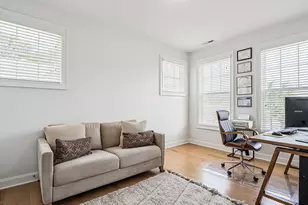 502 Suttons Walk Dr, Cary, NC 27513 - Photo 28