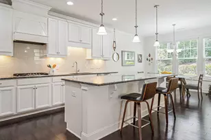 502 Suttons Walk Dr, Cary, NC 27513 - Photo 14