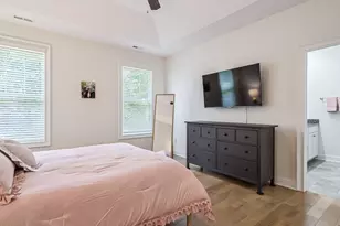 502 Suttons Walk Dr, Cary, NC 27513 - Photo 22