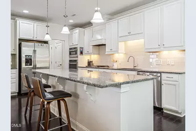 502 Suttons Walk Drive, Cary, NC 27513 - Photo 12