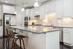 502 Suttons Walk Dr, Cary, NC 27513 - Photo 12