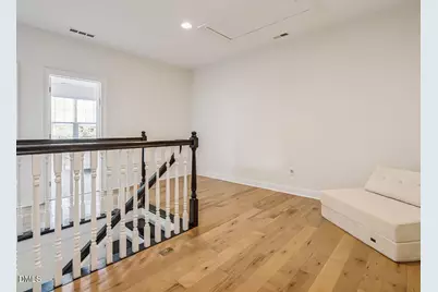 502 Suttons Walk Drive, Cary, NC 27513 - Photo 20