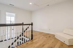 502 Suttons Walk Dr, Cary, NC 27513 - Photo 20