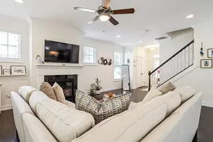 502 Suttons Walk Dr, Cary, NC 27513 - Photo 8