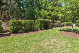 502 Suttons Walk Dr, Cary, NC 27513 - Photo 30
