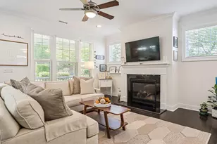 502 Suttons Walk Dr, Cary, NC 27513 - Photo 6