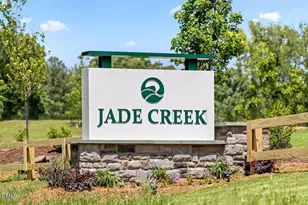 430 Jade Crk Cir, Chapel Hill, NC 27516 - Photo 4