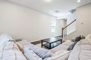 3205 Collaborative Wy, Raleigh, NC 27610 - Photo 6