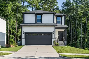 3205 Collaborative Wy, Raleigh, NC 27610 - Photo 1