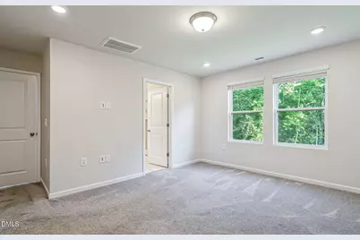 3205 Collaborative Way, Raleigh, NC 27610 - Photo 16