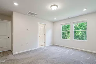 3205 Collaborative Wy, Raleigh, NC 27610 - Photo 16