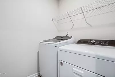 3205 Collaborative Way, Raleigh, NC 27610 - Photo 20