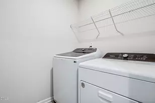 3205 Collaborative Wy, Raleigh, NC 27610 - Photo 20