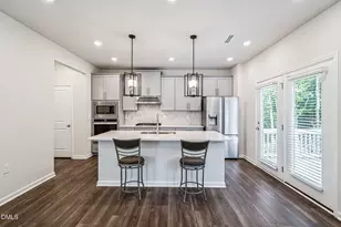 3205 Collaborative Wy, Raleigh, NC 27610 - Photo 10