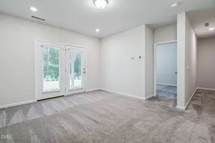 3205 Collaborative Wy, Raleigh, NC 27610 - Photo 26