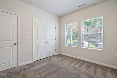 3205 Collaborative Way, Raleigh, NC 27610 - Photo 24