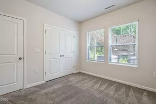 3205 Collaborative Wy, Raleigh, NC 27610 - Photo 24