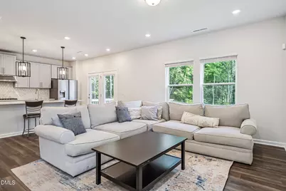 3205 Collaborative Way, Raleigh, NC 27610 - Photo 4