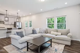 3205 Collaborative Wy, Raleigh, NC 27610 - Photo 4