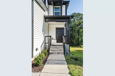 3205 Collaborative Way, Raleigh, NC 27610 - Photo 2