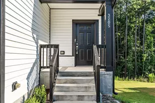 3205 Collaborative Wy, Raleigh, NC 27610 - Photo 2