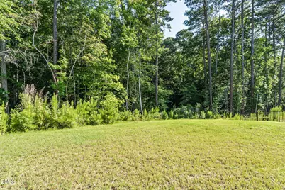 3205 Collaborative Way, Raleigh, NC 27610 - Photo 30
