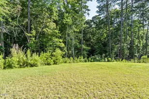 3205 Collaborative Wy, Raleigh, NC 27610 - Photo 30