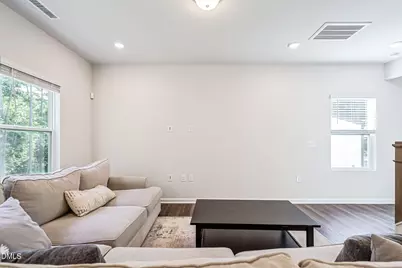 3205 Collaborative Way, Raleigh, NC 27610 - Photo 8