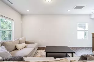 3205 Collaborative Wy, Raleigh, NC 27610 - Photo 8