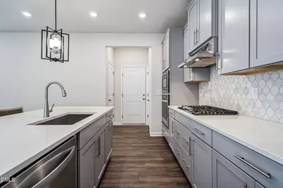 3205 Collaborative Way, Raleigh, NC 27610 - Photo 12