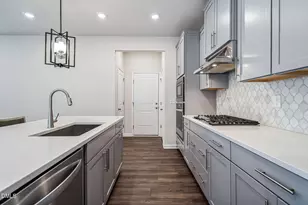 3205 Collaborative Wy, Raleigh, NC 27610 - Photo 12