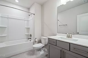 3205 Collaborative Wy, Raleigh, NC 27610 - Photo 28