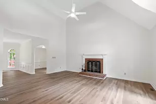 5325 Fairmead Cir, Raleigh, NC 27613 - Photo 6