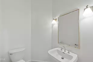 5325 Fairmead Cir, Raleigh, NC 27613 - Photo 20