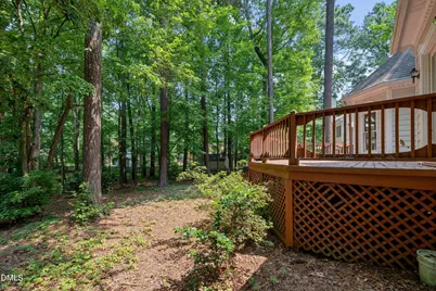 5325 Fairmead Circle, Raleigh, NC 27613 - Photo 30