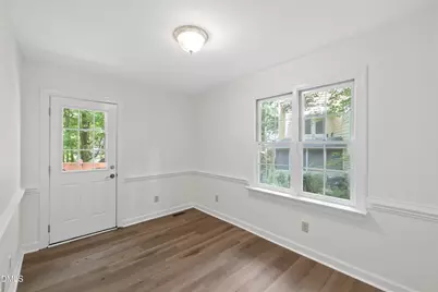 5325 Fairmead Circle, Raleigh, NC 27613 - Photo 10
