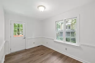 5325 Fairmead Cir, Raleigh, NC 27613 - Photo 10