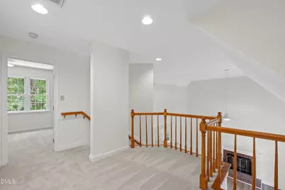5325 Fairmead Circle, Raleigh, NC 27613 - Photo 22