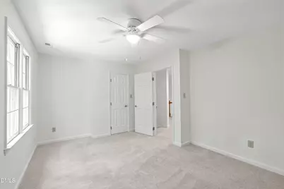 5325 Fairmead Circle, Raleigh, NC 27613 - Photo 26