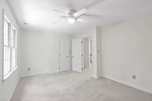 5325 Fairmead Cir, Raleigh, NC 27613 - Photo 26